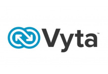 Vyta Receives £11M Investment from MML and Acquires IT...