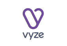 John Whitmarsh Joins Vyze as Chief Financial Officer