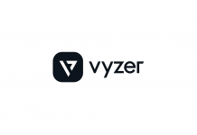 Vyzer Raises $6.3 Million in Seed Round to Transform Wealth Management with AI