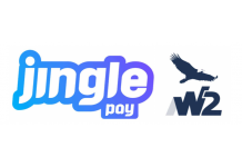 Neobank Jingle Pay chooses W2 to power its new Super App for the Unbanked