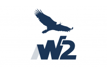 W2 Partners With Visa to Provide Compliance Solutions and Tools for UK Business Cardholders