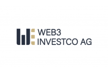 Web3 Investco AG Signs Agreement to Buy 100 Percent of the Voting Shares of Digital Asset Marketplace Blocktrade