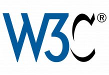 W3C Starts Web Payments Standards Work to Streamline the Online "Check-out" Process