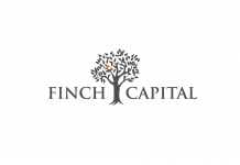 Finch Capital, Through Nomu Pay, Acquires Wirecard Turkey 