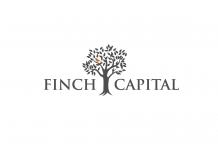 Finch Capital’s Nomu Pay Acquires Key Wirecard APAC Entities