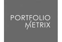 PortfolioMetrix Amplifies team to Handle Global Growth Ambitions