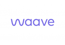 Open Banking Fintech Waave Raises $4.7 Million in Seed Round