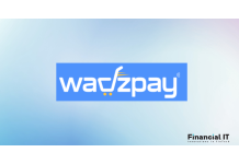 WadzPay Secures SGD $50 Million Investment Commitment...