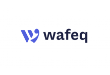 Dubai-based Startup, Wafeq, Raises $3M