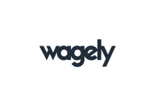 wagely Has Secured US$23M in New Funding