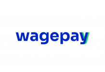 Monoova Powers PayTo Early Adopter Wagepay and Customers Jump Straight in Despite Ongoing Bank Delays