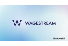 Wagestream Transforms Workplace Lending With...