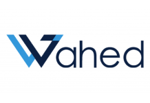 Wahed Appoints Former SEC Director Lori Richards to Board of Directors