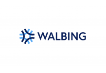 WALBING Receives Payment Service License from BaFin