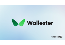 Wallester UK Receives FCA Authorisation as an...