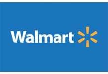  Walmart Launches Walmart Pay in Virginia and the Carolinas