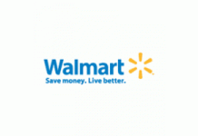 Walmart To Unveil Bluebird2Walmart an Enhanced Mobile Money Transfer Platform