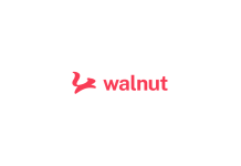 Walnut Insurance Secures $4.6M To Transform Insurance Distribution With Embedded Technology