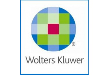 Wolters Kluwer Welcomes New Head of Strategy Product and Platform Management for Finance Risk & Reporting Business