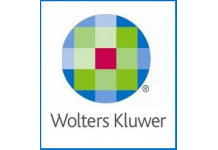Wolters Kluwer Enhances Capital Changes 871M Automated Compliance Tool 