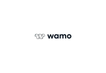 wamo Secures $5 Million in Funding and EMI License to...