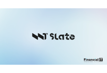 Slate Selected by UniCredit NV/SA for Brokerage and...