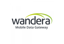 Ex-BT CEO Global Services Luis Alvarez joins Wandera as Strategic Advisor