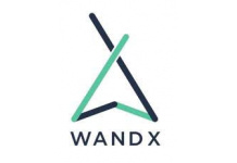 Crypto Derivatives Exchange WandX to Launch Token Sale