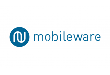 Mobileware Technologies to Offer Interoperable Wallets...