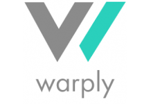 Warply Integrates Bank Apps with Messaging Platforms