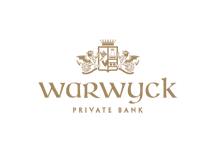 Warwyck Private Bank signs for Olympic Banking System