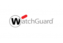 HoJin Kim Joins WatchGuard as New SVP and Chief Revenue Officer