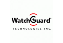 WatchGuard Technologies Acquires Datablink and Adds Advanced Authentication to SMB Security Portfolio