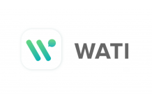 WATI Raises $23M Series B Funding Round, Powering WhatsApp for Businesses