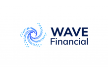 Wave Financial Acquires Geneva-Based Criptonite Asset Management