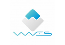 NSD and Waves kickstart development of Crypto Assets platform