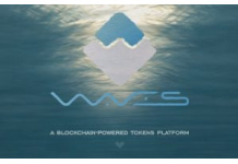 Blockchain-Based Crowdfunder Waves Collaborates with Microsoft Azure