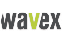 Wavex Launches New-look Dashboard for World-class APEX Secure Suite