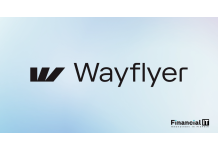 Wayflyer Secures $250M Credit Facility With ATLAS SP...