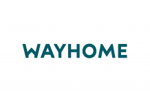 Wayhome Raises £8M via Series A