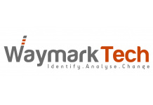 Waymark Tech Named on the RegTech100 List for the Fourth Year Running
