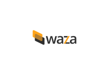 Waza Secures $8M in Seed Funding to Revolutionize Business Payments in Nigeria and Emerging Markets