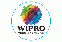 Wipro Unveils Open Banking API Platform