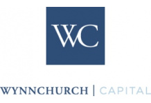 Wynnchurch Capital Acquires Rosboro