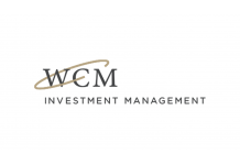 WCM Investment Management Slashes Reconciliation Times Amid Major AUM Growth with Gresham’s Managed Services