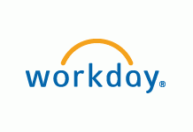 Workday Positioned in Gartner Magic Quadrant for Cloud Human Capital Management Suites