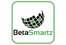 BetaSmartz Automated Investment: Now in Asia
