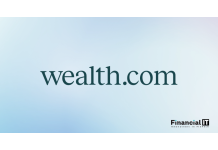 Wealth.com Raises $65 Million Series B to Power AI...