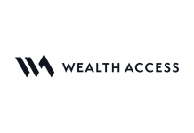 Wealth Access Named a Finalist for the...
