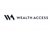 Wealth Access Wins Best Client Portal in the WealthManagement.com 2023 Industry Awards